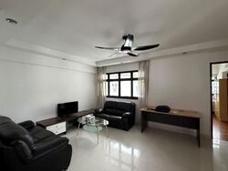 Blk 508A Wellington View (Sembawang), HDB 4 Rooms #577889571